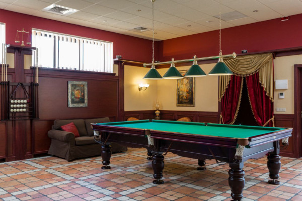 Продается клубный дом в Козине под Киевом